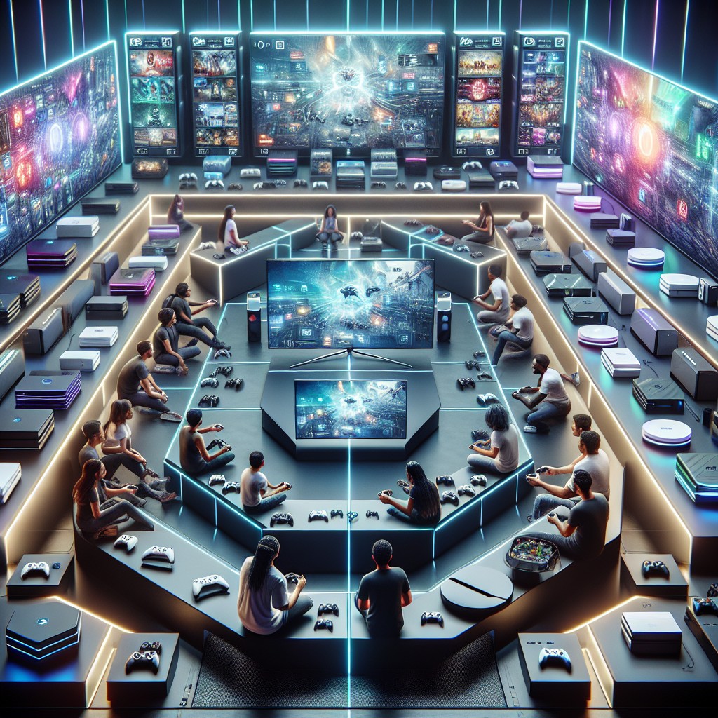 Console ecosystems in 2026: choosing value beyond exclusive games